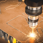 laser cutting solution service -Beniko Industries Limited