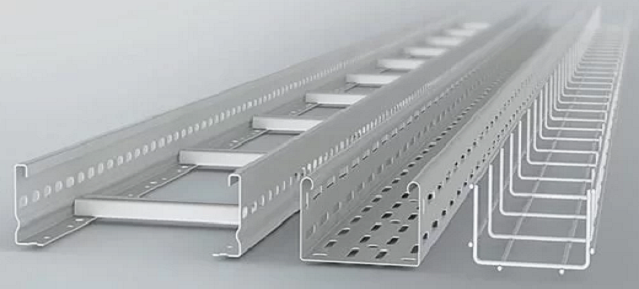 Cable tray systems Cable management solutions Wire mesh cable trays Ladder cable trays Cable tray installation Cable tray sizes and specifications Cable tray suppliers Cable tray accessories Cable tray design and engineering Cable tray pricing and quotes Cable tray manufacturers Cable tray benefits and advantages Cable tray for industrial applications Cable tray for data centers Cable tray for commercial buildings