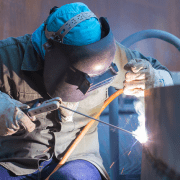 Understanding the Welding Techniques in Steel Fabrication