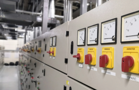 ELECTRICAL PANEL ENCLOSURES; A Guide to Their Benefits And Understanding How It Works.