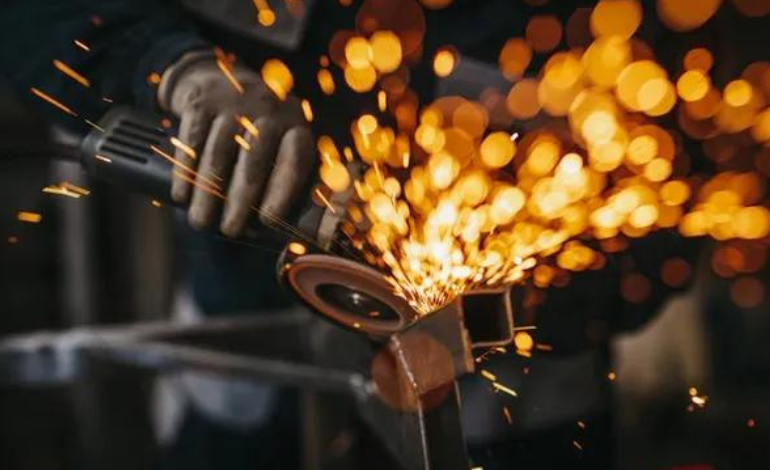 5 Common Steel Fabrication Mistakes and How to Avoid Them