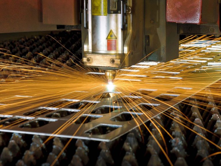optimisation-laser-cutting-d013713-001-1536x974