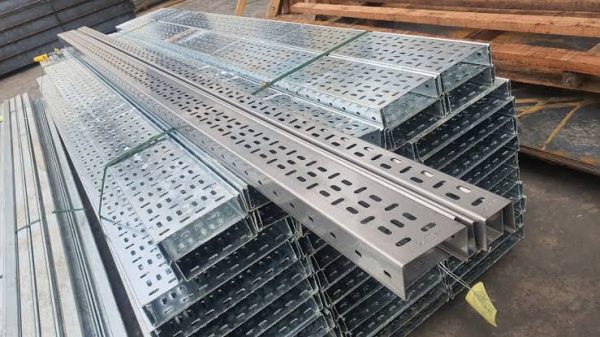 Cable-tray-600x337