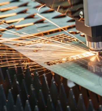 laser-header-color-350x379