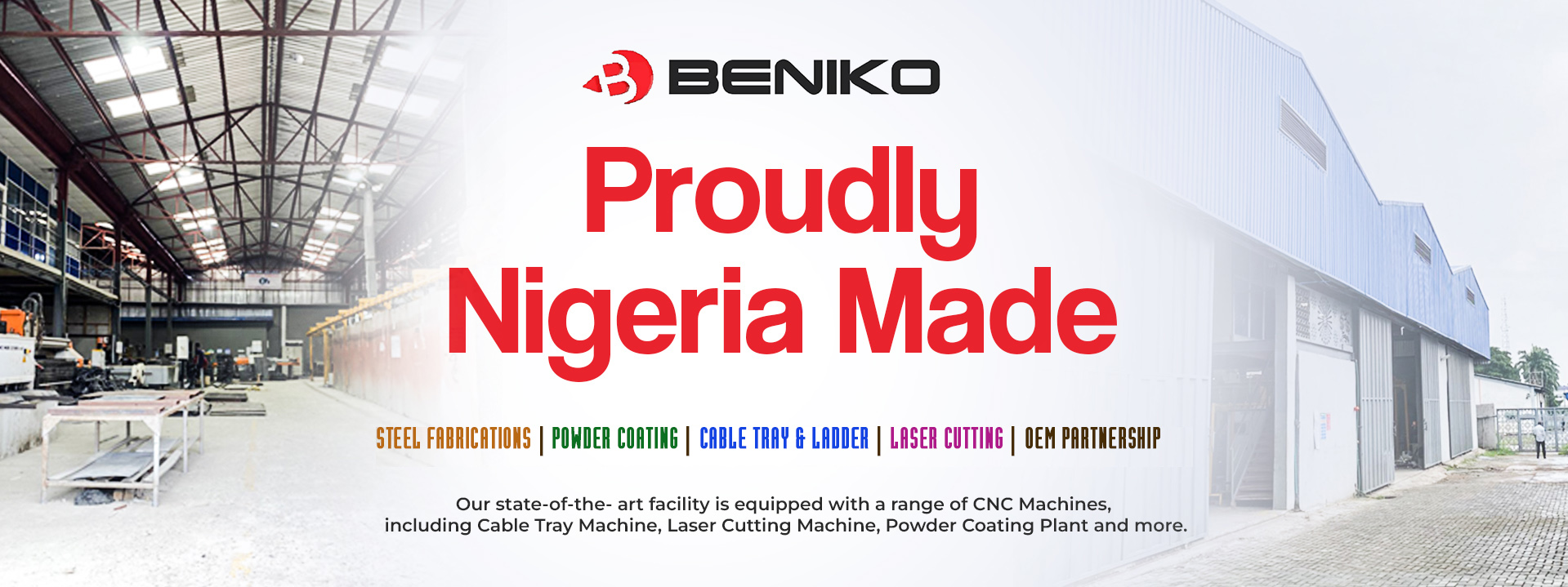 Beniko-Website-Banner-1b copy