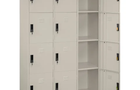12-door-steel-locker-grey-2-480x310