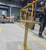 314408163_513873757417323_7191546194993505948_n-1024x1024