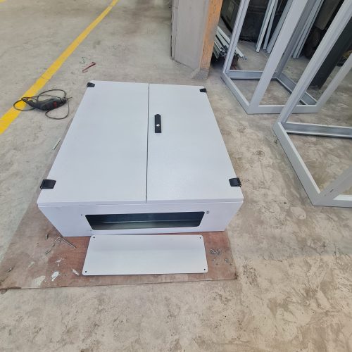 314727294_513876100750422_3595129730242372112_n-500x500