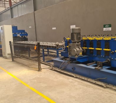 Beniko-Gallery-3-393x350