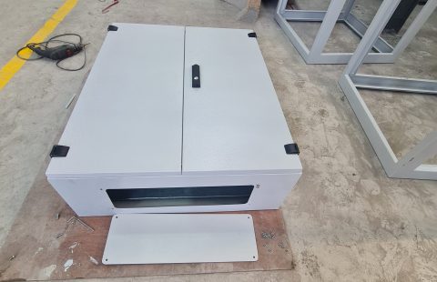 Beniko-Gallery-4-480x310