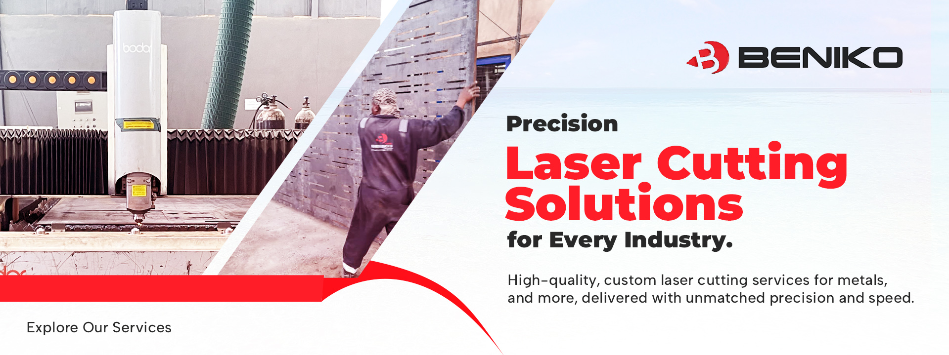 Beniko-Website-Banner-2
