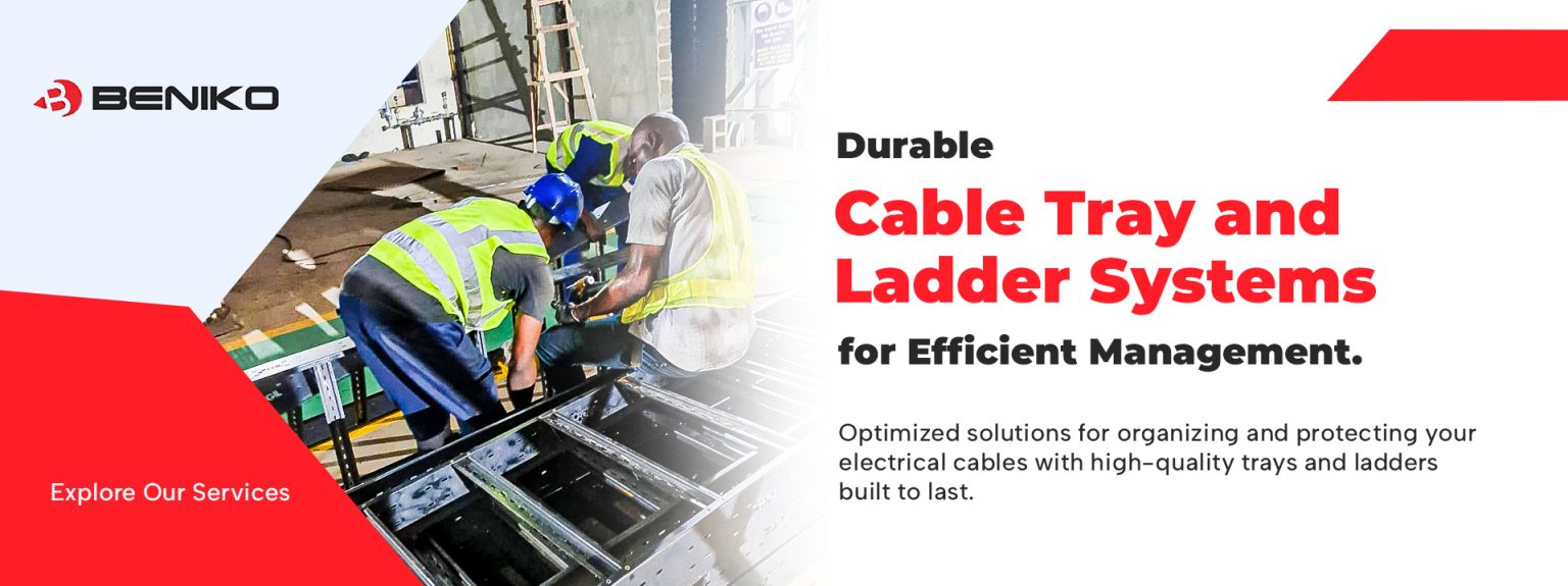 Beniko-Website-Banner-3-1536x575