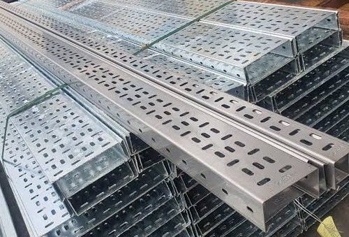 Cable-tray-500x415