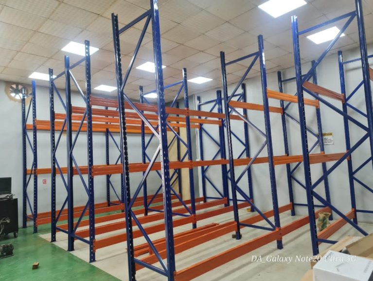 Fabricating-1200x900