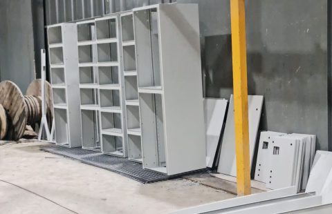 Fabricating-2-480x310