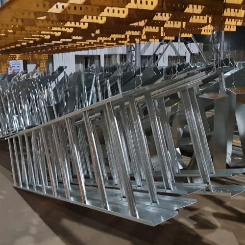 IMG-20230209-WA0055-500x500