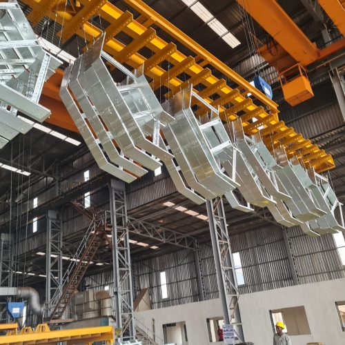 IMG-20230210-WA0038-500x500