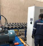 WhatsApp-Image-2022-06-06-at-12.56.51-PM-600x449