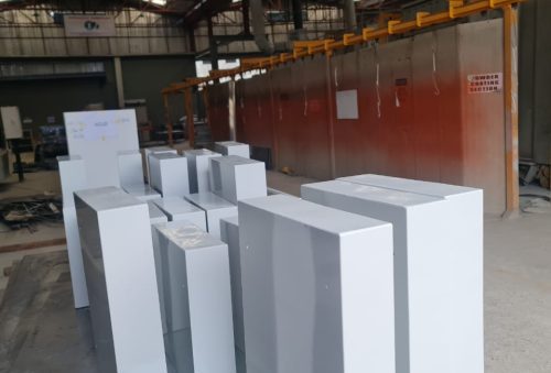 WhatsApp-Image-2023-07-28-at-9.50.27-AM-500x500