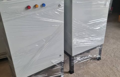 WhatsApp-Image-2023-10-12-at-8.12.46-PM-480x310