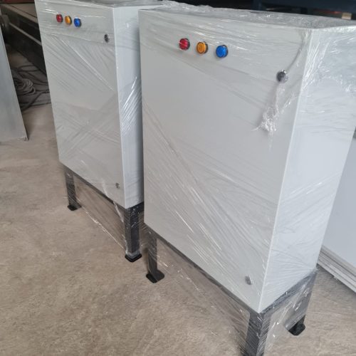 WhatsApp-Image-2023-10-12-at-8.12.48-PM-500x500