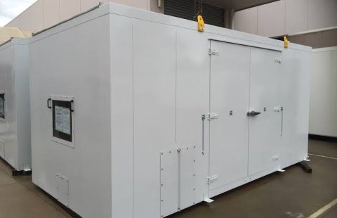 WhatsApp-Image-2023-12-08-at-9.32.41-AM-480x310