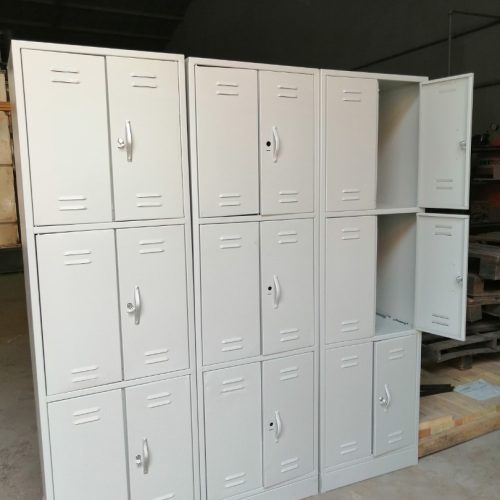 WhatsApp-Image-2023-12-30-at-12.27.40-PM-500x500