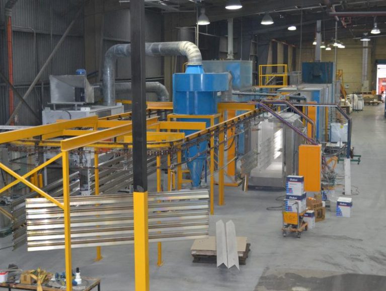 powder-coating-batch-line2